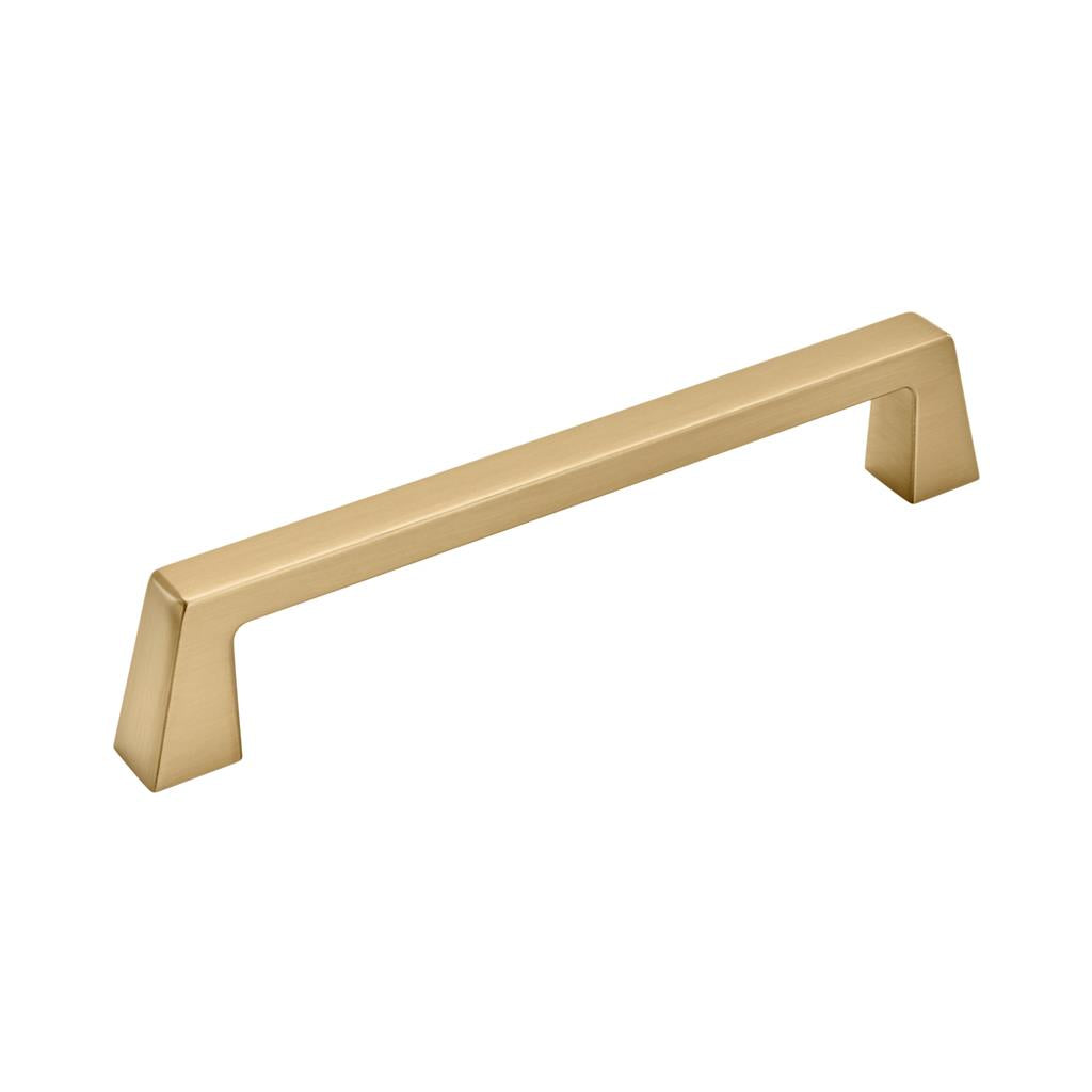 AMEROCK Blackrock Handle Pull in Champagne Bronze (+7 Sizes )