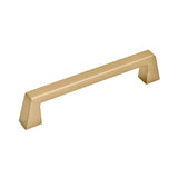 AMEROCK Blackrock Handle Pull in Champagne Bronze (+7 Sizes )