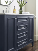 AMEROCK Revitalize Cabinet Handles in Polished Chrome (+7 Sizes)