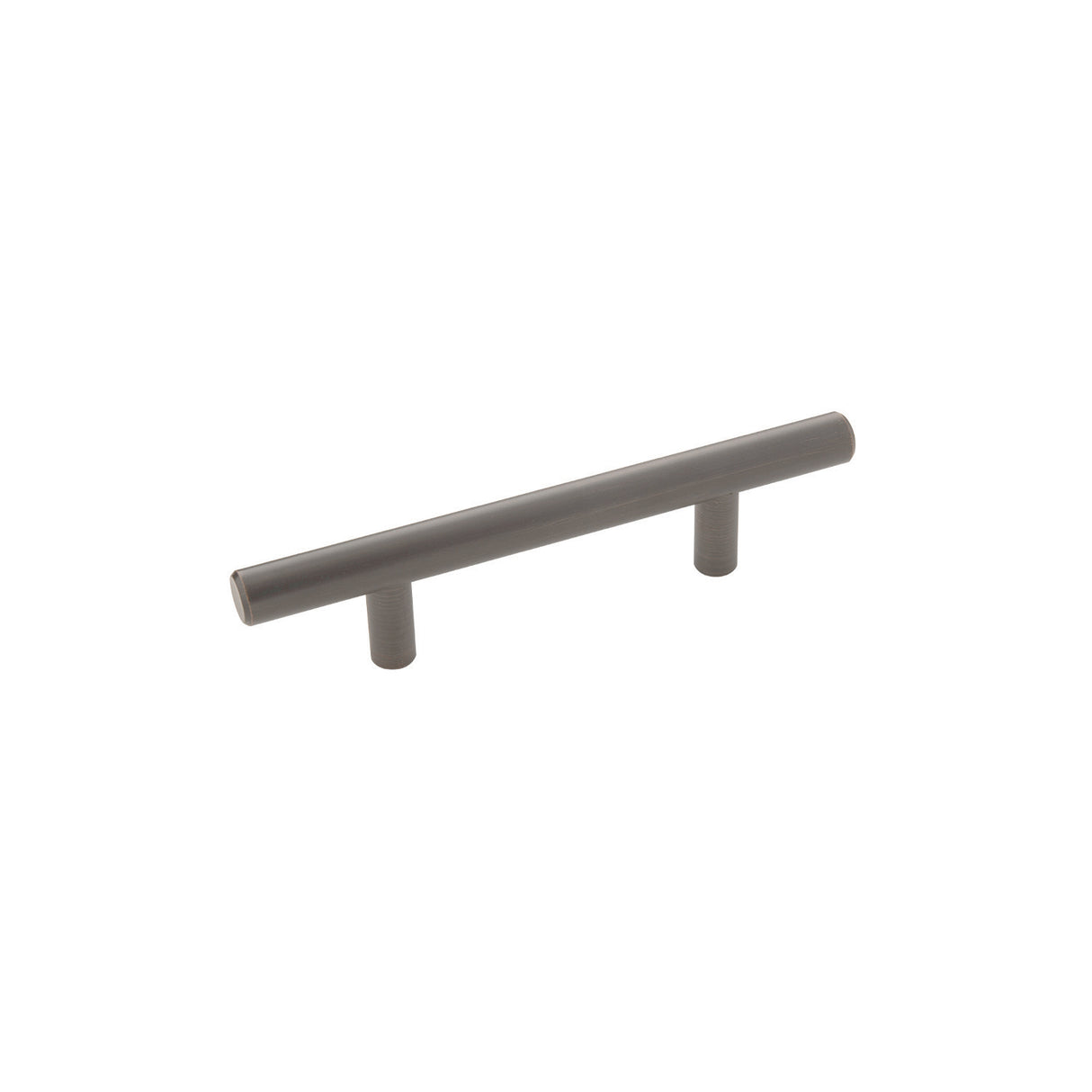 HICKORY Bar Cabinet Pulls in Vintage Bronze (+8 Sizes)
