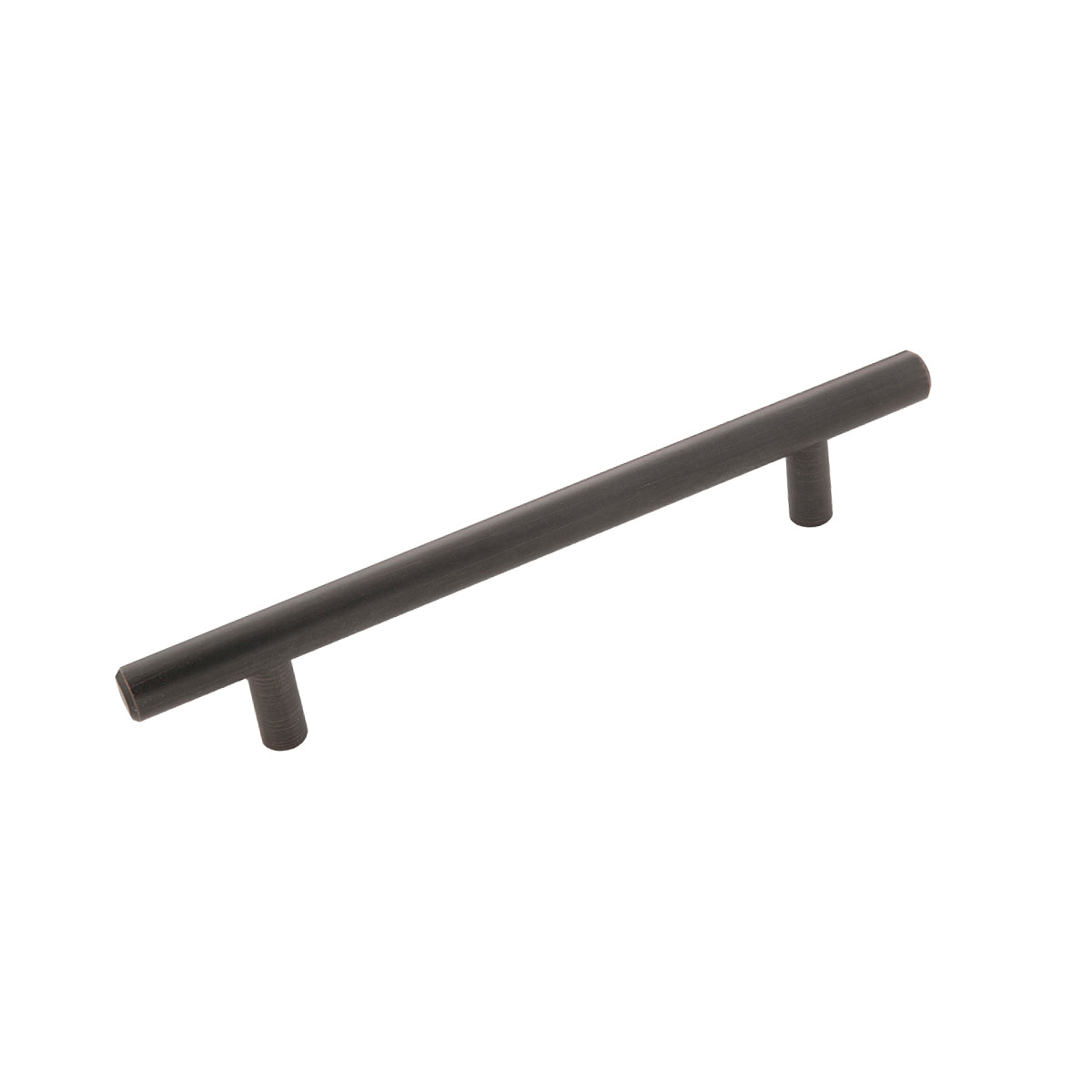 HICKORY Bar Cabinet Pulls in Vintage Bronze (+8 Sizes)