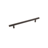 HICKORY Bar Cabinet Pulls in Vintage Bronze (+8 Sizes)