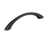 AMEROCK Vaile Handle Pulls in Oil Rubbed Bronze (+4 sizes)