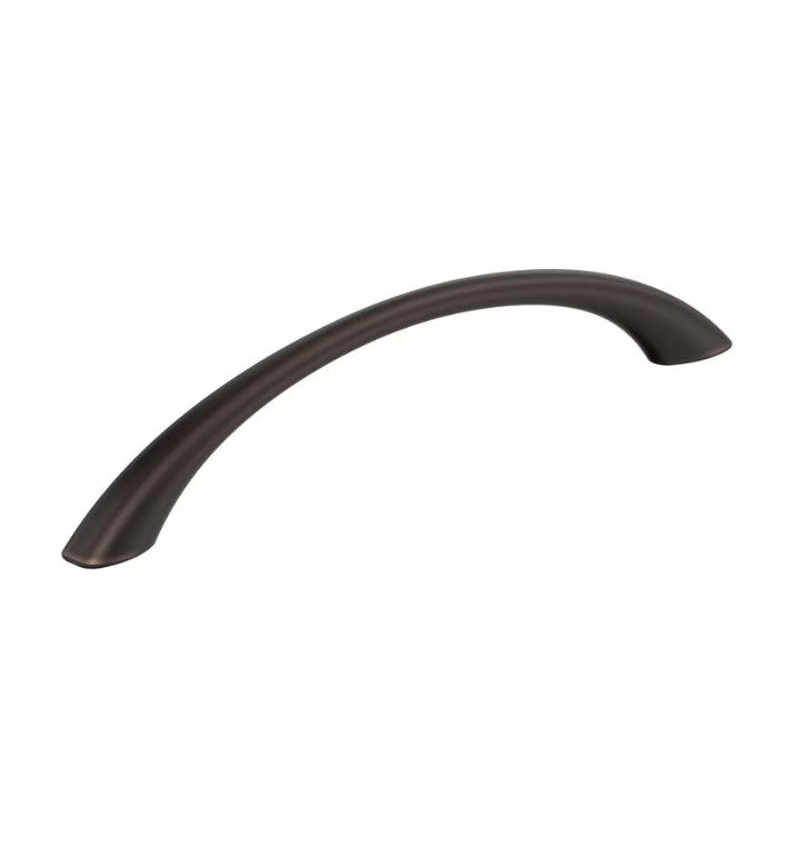AMEROCK Vaile Handle Pulls in Oil Rubbed Bronze (+4 sizes)