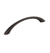 AMEROCK Vaile Handle Pulls in Oil Rubbed Bronze (+4 sizes)