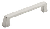 AMEROCK Blackrock Handle Pull in Satin Nickel (+7 Sizes)