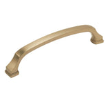 AMEROCK Revitalize Cabinet Handles in Golden Champagne (+7 Sizes)