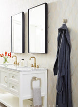 AMEROCK Revitalize Cabinet Handles in Golden Champagne (+7 Sizes)
