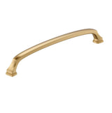 AMEROCK Revitalize Cabinet Handles in Champagne Bronze (+7 Sizes)