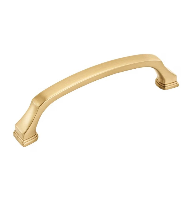 AMEROCK Revitalize Cabinet Handles in Champagne Bronze (+7 Sizes)