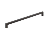 AMEROCK Monument Square Handle Pulls in Oil Rubbed Bronze (+8 Sizes)