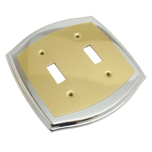 Wall Plate Covers