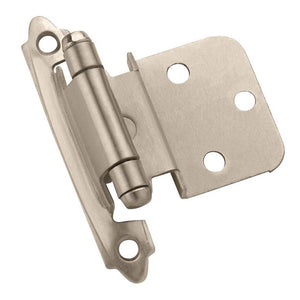 Hinges