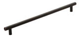 AMEROCK Bar Pulls Appliance Pulls in Oil Rubbed Bronze (+3 Sizes)