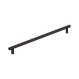 AMEROCK Bar Pulls Appliance Pulls in Oil Rubbed Bronze (+3 Sizes)