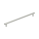 AMEROCK Bar Pulls Appliance Pulls in Stainless Steel (+3 Sizes)