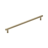 AMEROCK Bar Pulls Appliance Pulls in Golden Champagne (+3 Sizes)