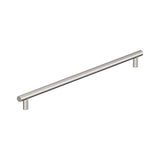 AMEROCK Bar Pulls Appliance Pulls in Polished Nickel (+3 Sizes)