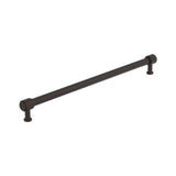 AMEROCK Faircrest Appliance Pulls in Oil Rubbed Bronze (+2 Sizes)