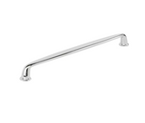 AMEROCK Kane Appliance Pulls in Polished Chrome (+2 Sizes)