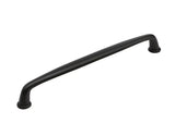 AMEROCK Kane Appliance Pulls in Black Bronze (+2 Sizes)