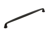 AMEROCK Kane Appliance Pulls in Black Bronze (+2 Sizes)