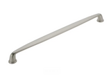 AMEROCK Kane Appliance Pulls in Satin Nickel (+2 Sizes)