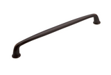 AMEROCK Kane Appliance Pulls in Oil Rubbed Bronze (+2 Sizes)