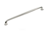 AMEROCK Kane Appliance Pulls in Polished Nickel (+2 Sizes)