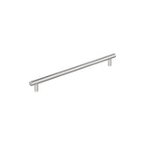 AMEROCK Bar Pulls Appliance Pulls in Polished Chrome (+3 Sizes)