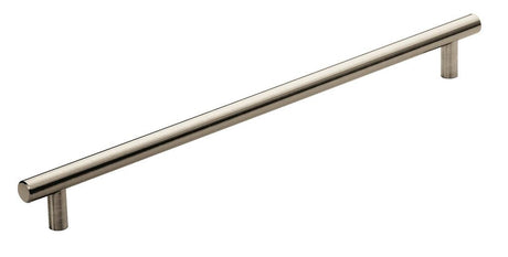 AMEROCK Bar Pulls Appliance Pulls in Stainless Steel