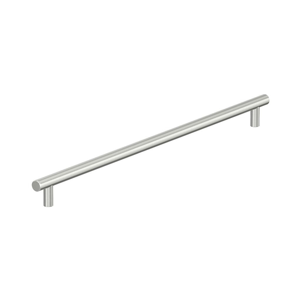 AMEROCK Bar Pulls Appliance Pulls in Stainless Steel