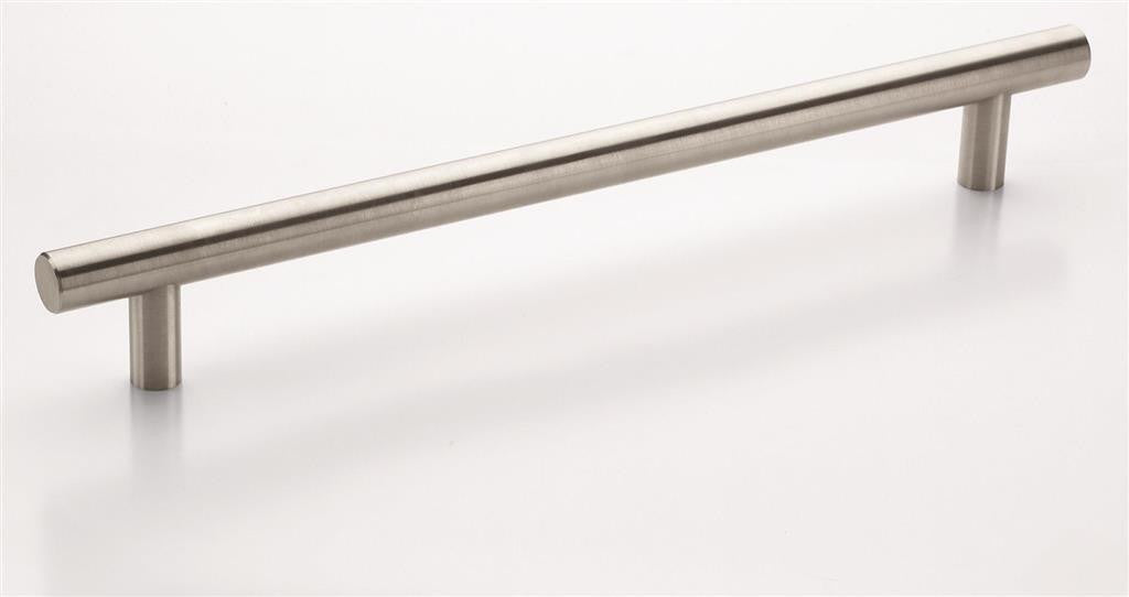 AMEROCK Bar Pulls Appliance Pulls in Stainless Steel