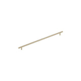 AMEROCK Bar Pulls Cabinet Handle in Golden Champagne (+13 Sizes)
