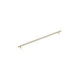 AMEROCK Bar Pulls Cabinet Handle in Golden Champagne (+13 Sizes)