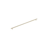 AMEROCK Bar Pulls Cabinet Handle in Golden Champagne (+13 Sizes)