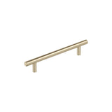 AMEROCK Bar Pulls Cabinet Handle in Golden Champagne (+13 Sizes)
