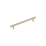 AMEROCK Bar Pulls Cabinet Handle in Golden Champagne (+13 Sizes)
