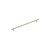 AMEROCK Bar Pulls Cabinet Handle in Golden Champagne (+13 Sizes)