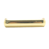 BELWITH Eclectic 3" Center to Center Handle Cabinet Pull - Polished Brass P324-3