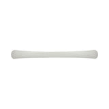 BELWITH-KEELER Vale Appliance Pulls in Polished Nickel 12" B079378-14 Front View