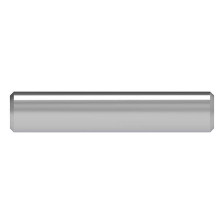 HICKORY 2-3/8" Knob Bar Cabinet Pull - Polished Chrome HH075591-CH