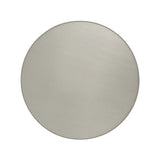 HICKORY American Diner 1" Round Cabinet Knob - Satin Nickel P2140-SN