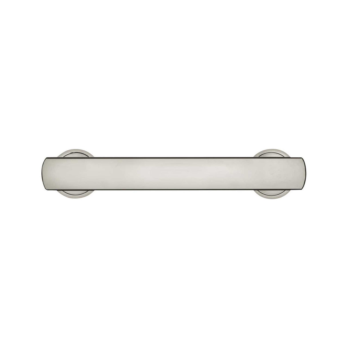 HICKORY American Diner 3" Center to Center Handle Cabinet Pull - Chrome P2143-CH