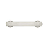 HICKORY American Diner 3" Center to Center Handle Cabinet Pull - Chrome P2143-CH