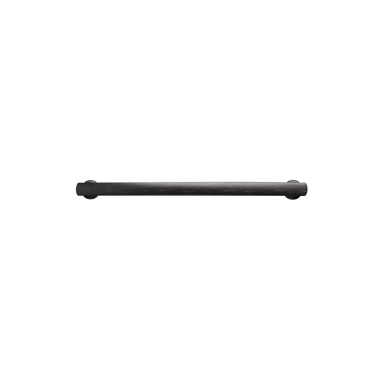 HICKORY American Diner 8-13/16" Center to Center Handle Cabinet Pull - Vintage Bronze P2158-VB