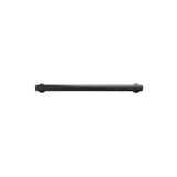 HICKORY American Diner 8-13/16" Center to Center Handle Cabinet Pull - Vintage Bronze P2158-VB