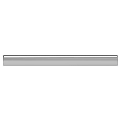 Hickory Bar Pulls 2-1/2" Center to Center Bar Cabinet Pull - Chrome HH075592-CH