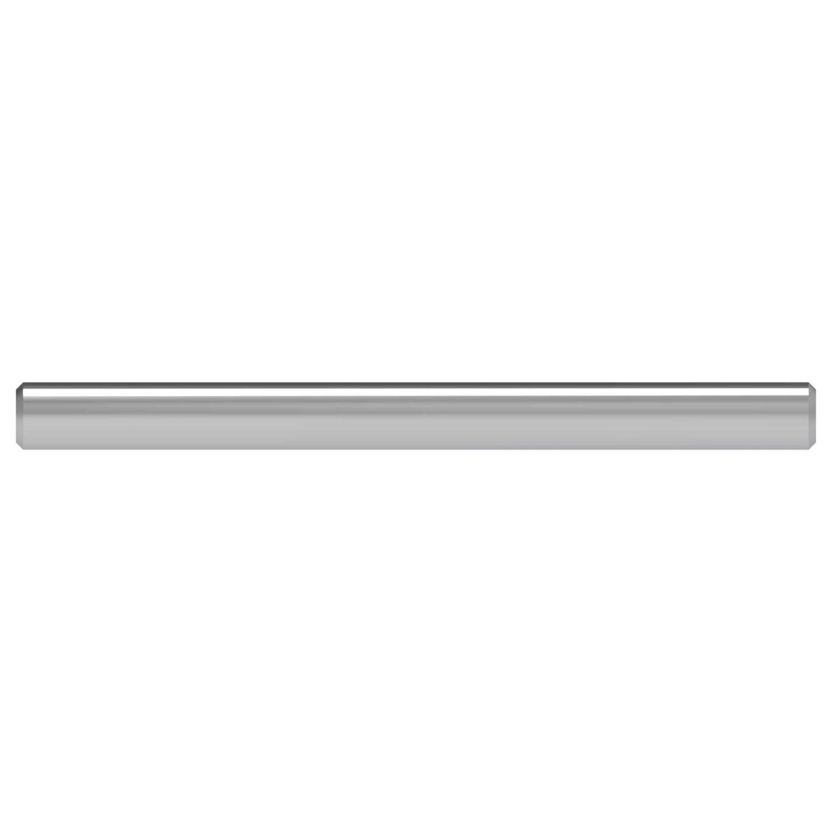 Hickory Bar Pulls3" Center to Center Bar Cabinet Pull - Chrome HH075593-CH