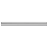 Hickory Bar Pulls3" Center to Center Bar Cabinet Pull - Chrome HH075593-CH